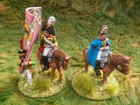 SMALL Napoleonic 3   2018  Russian Generals